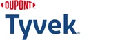 DuPont Tyvek